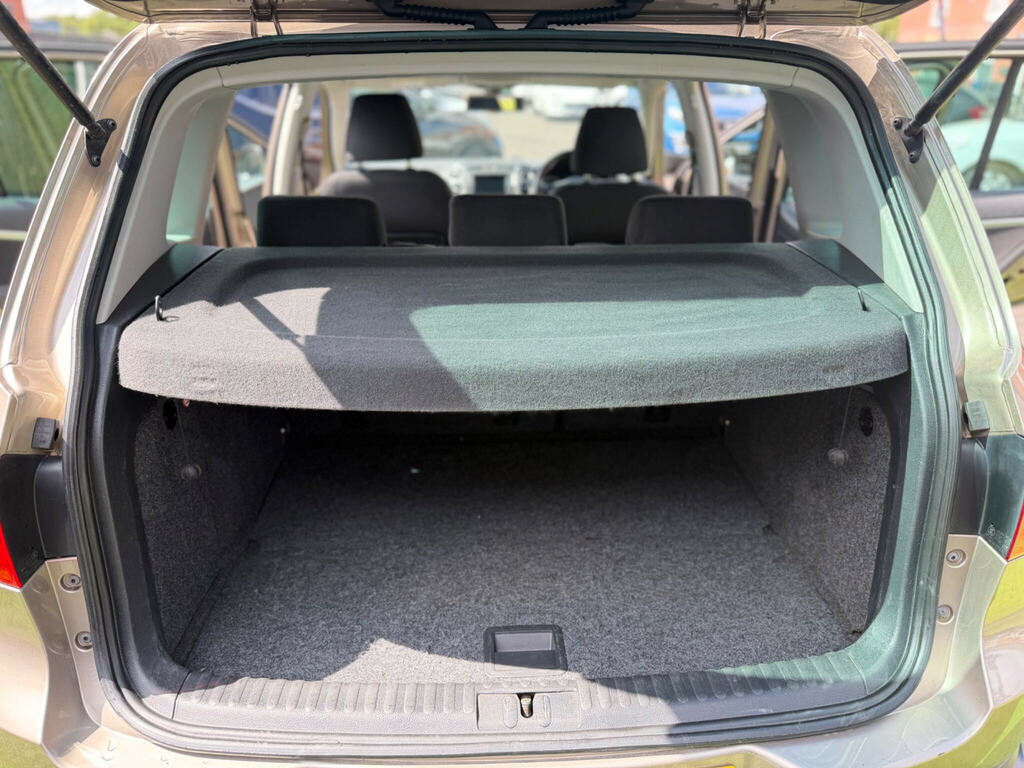 Volkswagen Tiguan 2.0 Tdi Bluemotion Tech Grey #22