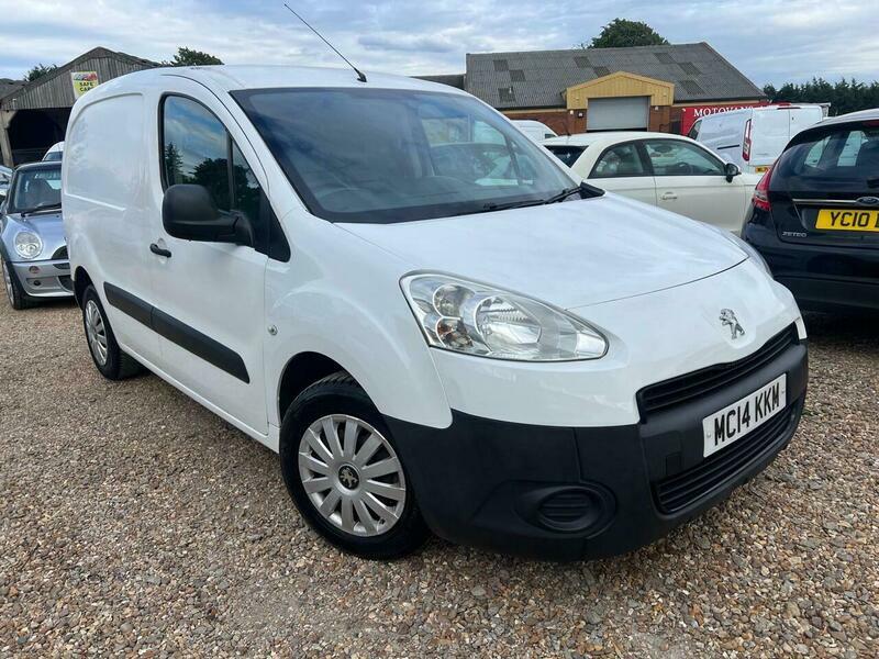 Peugeot 12V Allure Euro 5 Silver #18