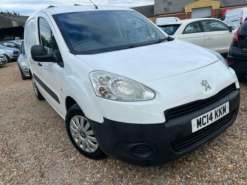 Peugeot 12V Allure Euro 5 Silver #20
