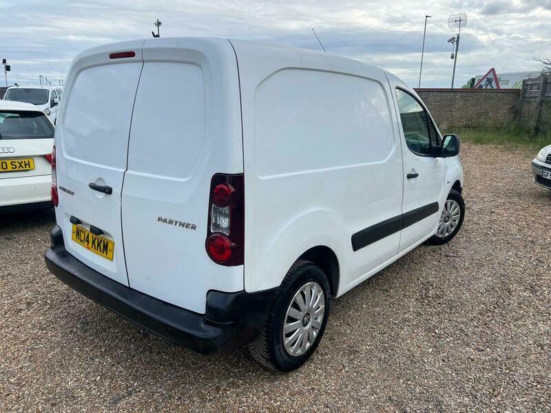 Peugeot 12V Allure Euro 5 Silver #3