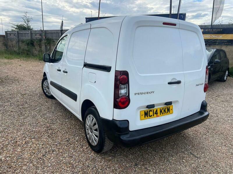 Peugeot 12V Allure Euro 5 Silver #16