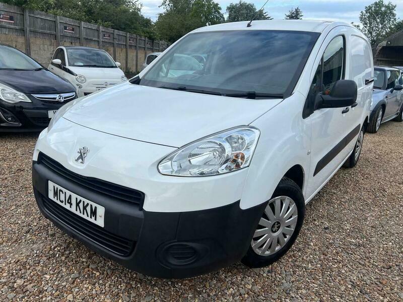 Peugeot 12V Allure Euro 5 Silver #7