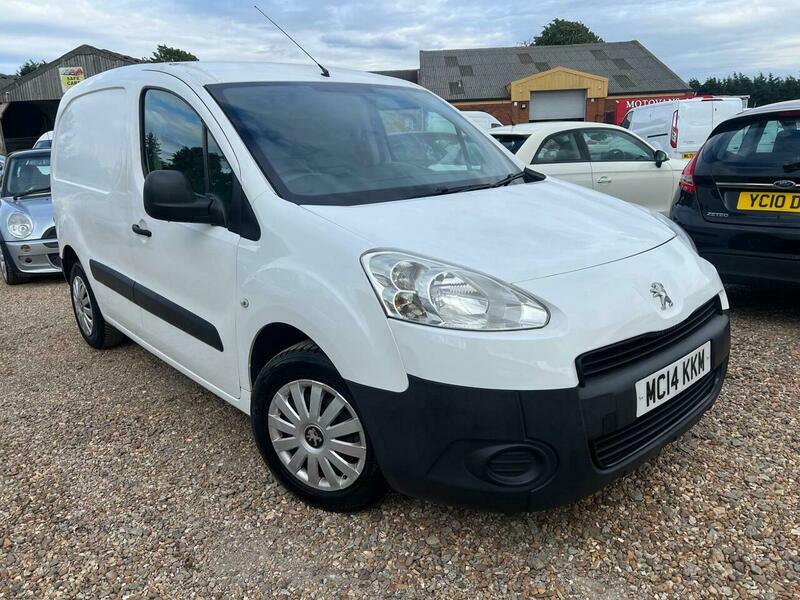 Peugeot 12V Allure Euro 5 Silver #17