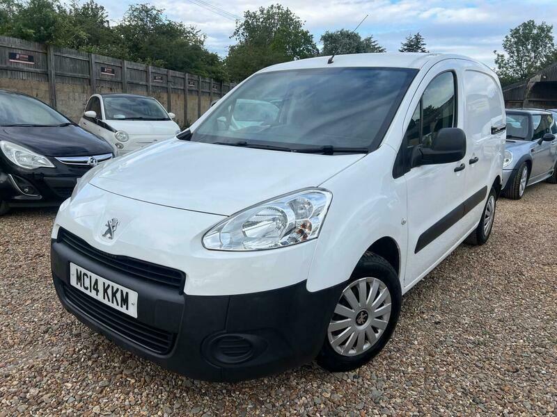 Peugeot 12V Allure Euro 5 Silver #4