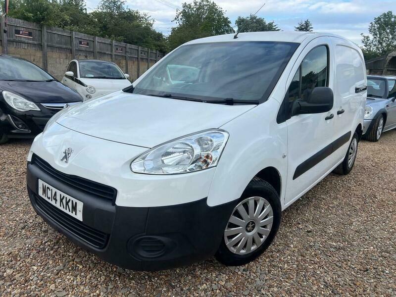 Peugeot 12V Allure Euro 5 Silver #6