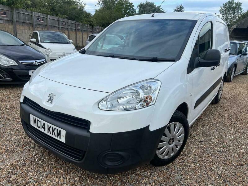 Peugeot 12V Allure Euro 5 Silver #8