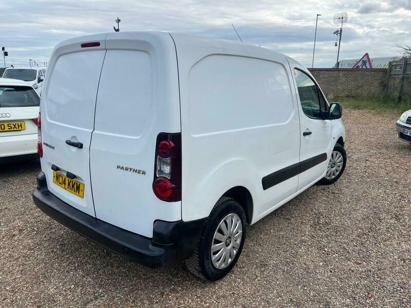 Peugeot 12V Allure Euro 5 Silver #5