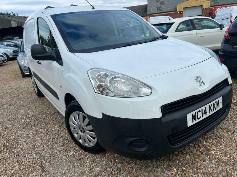 Peugeot 12V Allure Euro 5 Silver #19