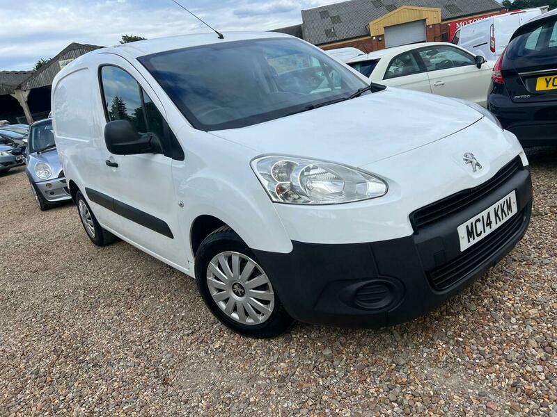 Peugeot 12V Allure Euro 5 Silver #21