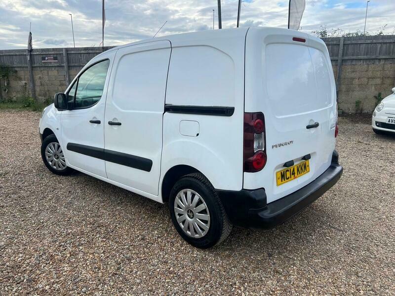 Peugeot 12V Allure Euro 5 Silver #15