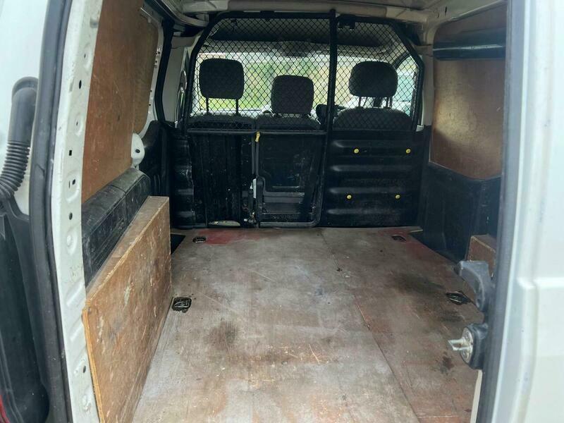 Peugeot 12V Allure Euro 5 Silver #10