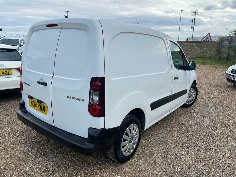 Peugeot 12V Allure Euro 5 Silver #2