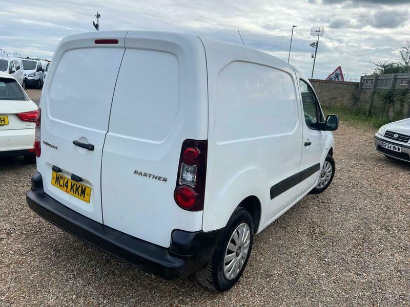 Peugeot 12V Allure Euro 5 Silver #9