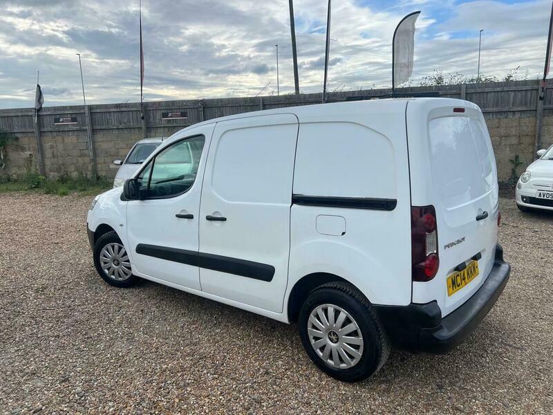 Peugeot 12V Allure Euro 5 Silver #13