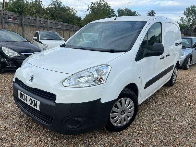 Peugeot 12V Allure Euro 5 Silver #1
