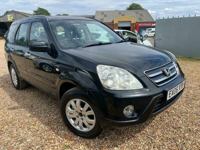 Honda Cr-V 2.0 I-vtec Sport Silver #18