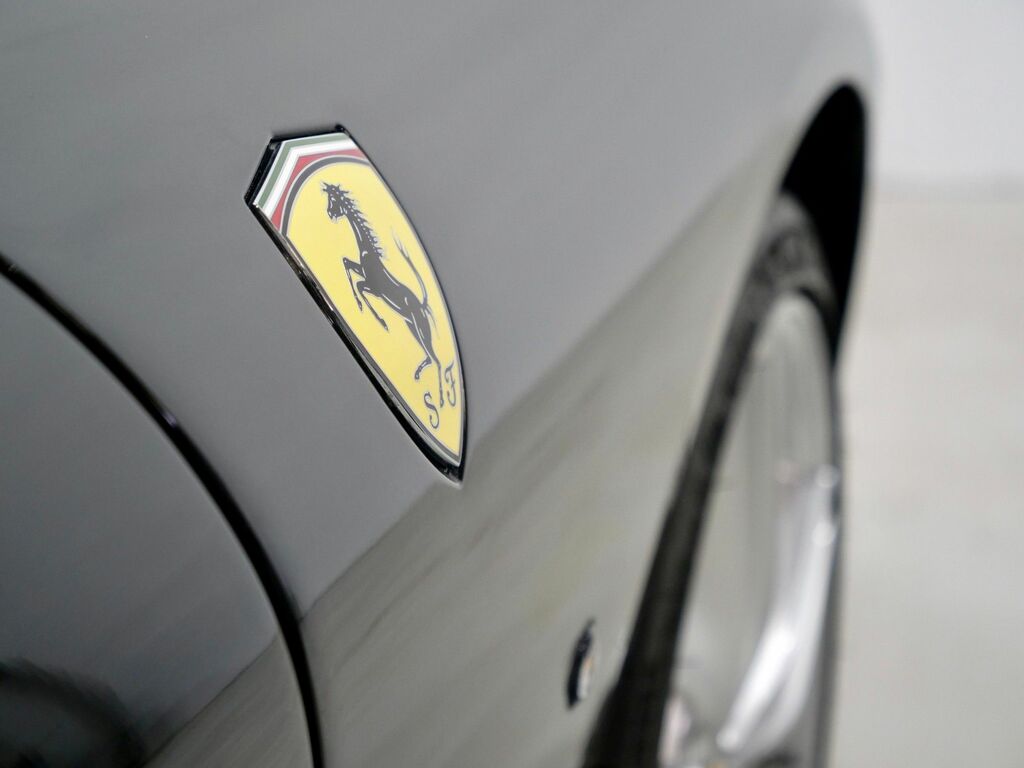 Ferrari Roma V8 F1 Dct Euro 6 #38