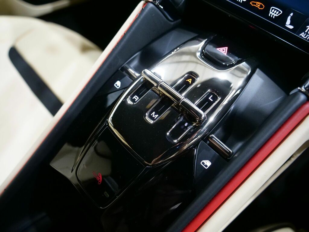 Ferrari Roma V8 F1 Dct Euro 6 #23