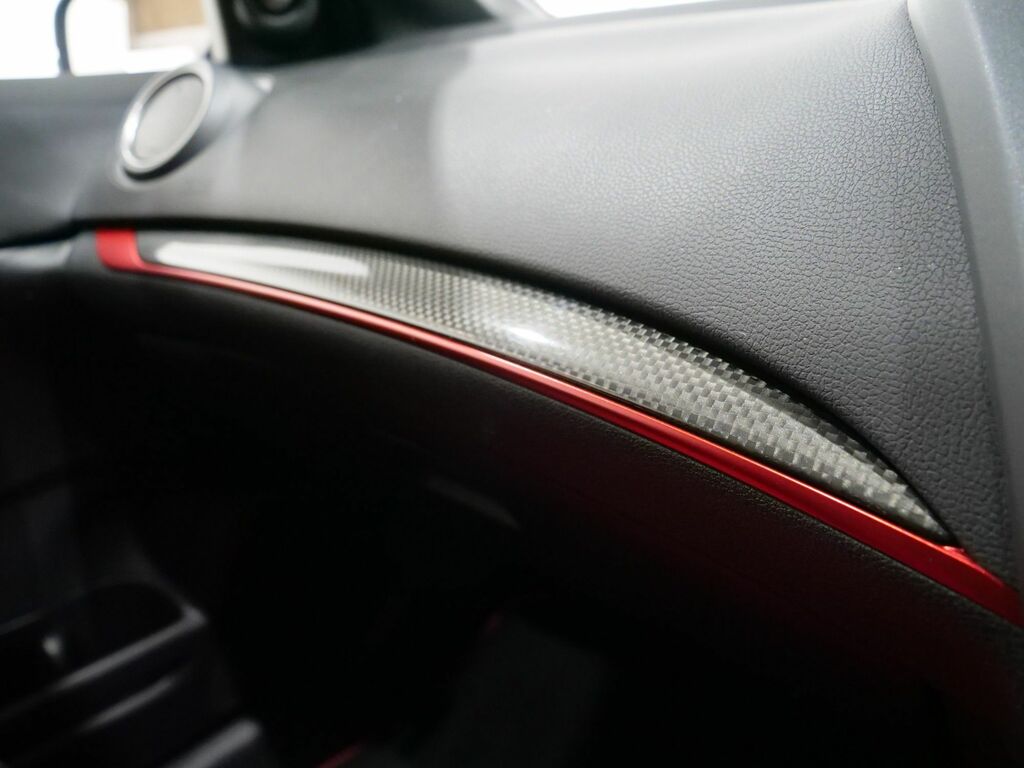 Honda Civic 1.6 I-dtec Se Plus Nav Silver #27