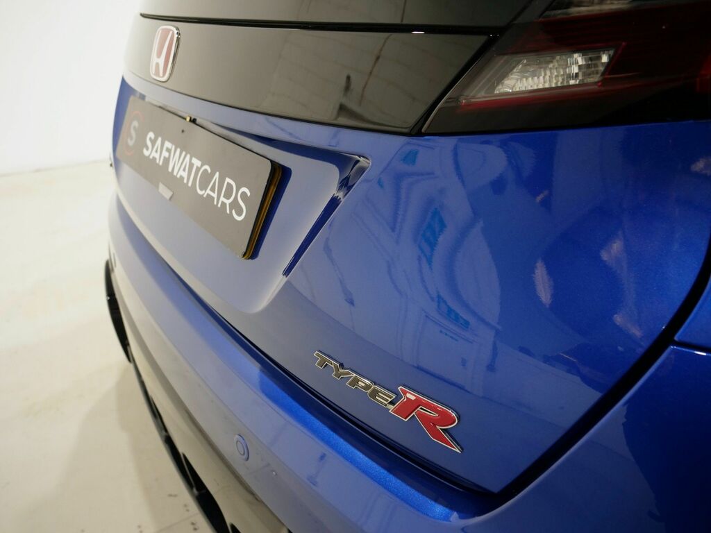 Honda Civic 1.6 I-dtec Se Plus Nav Silver #40
