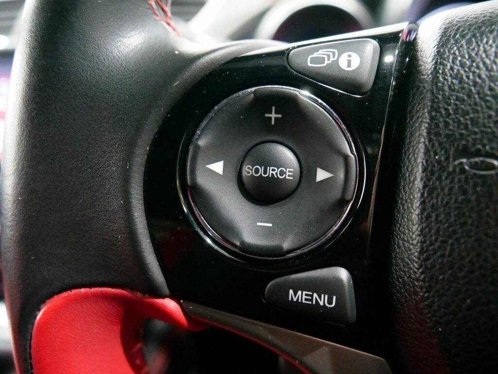 Honda Civic 1.6 I-dtec Se Plus Nav Silver #15