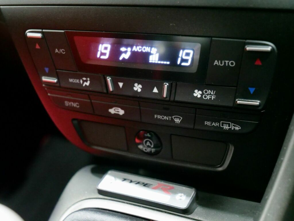 Honda Civic 1.6 I-dtec Se Plus Nav Silver #21