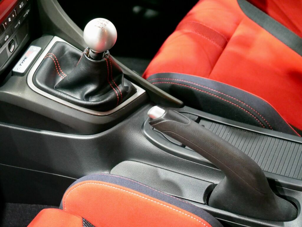 Honda Civic 1.6 I-dtec Se Plus Nav Silver #26