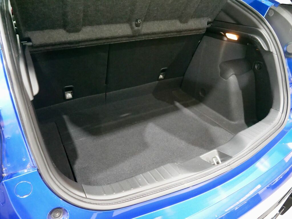 Honda Civic 1.6 I-dtec Se Plus Nav Silver #35