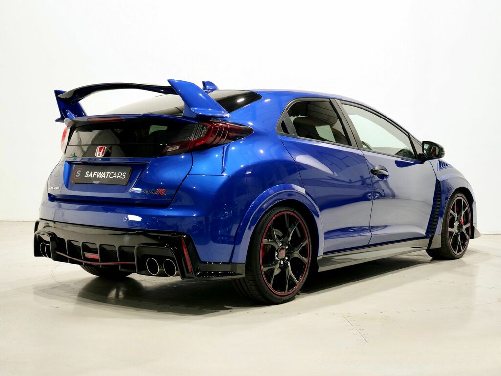 Honda Civic 1.6 I-dtec Se Plus Nav Silver #60