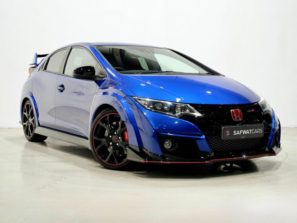 Honda Civic 1.6 I-dtec Se Plus Nav Silver #58