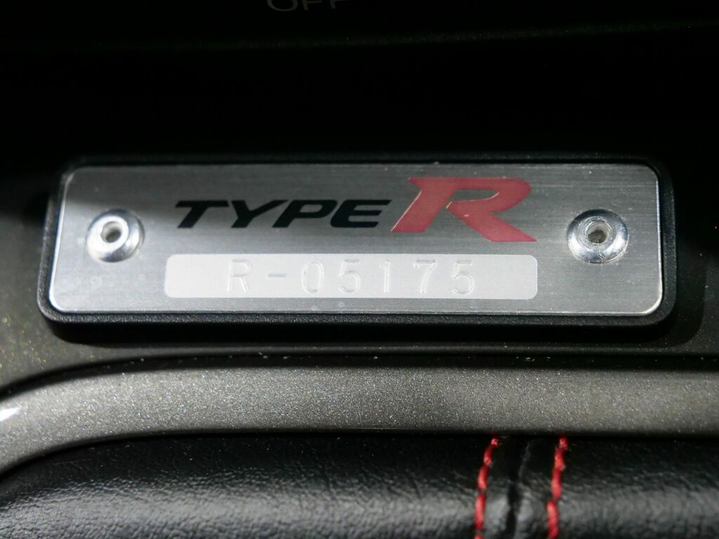 Honda Civic 1.6 I-dtec Se Plus Nav Silver #38