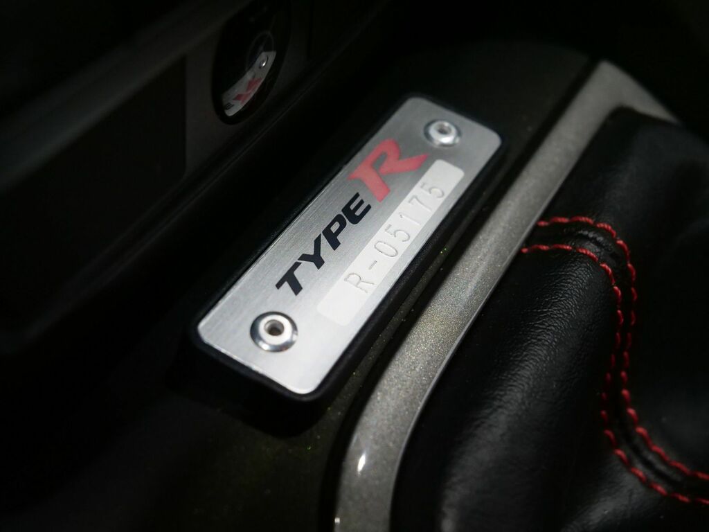 Honda Civic 1.6 I-dtec Se Plus Nav Silver #37