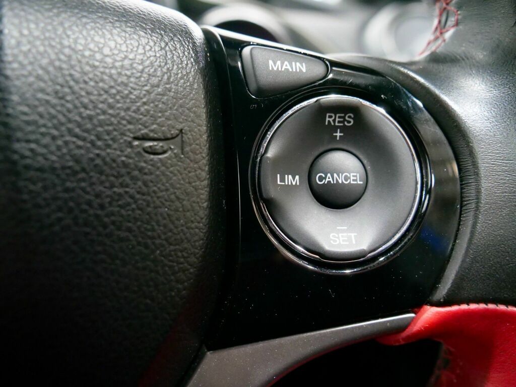 Honda Civic 1.6 I-dtec Se Plus Nav Silver #16