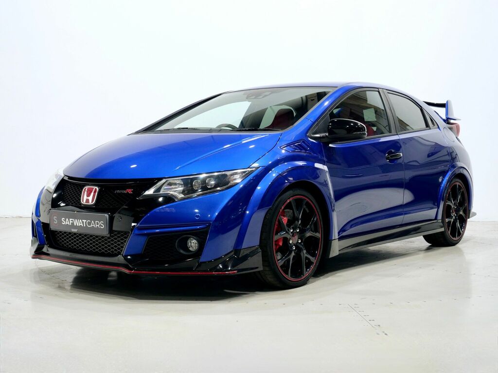 Honda Civic 1.6 I-dtec Se Plus Nav Silver #59