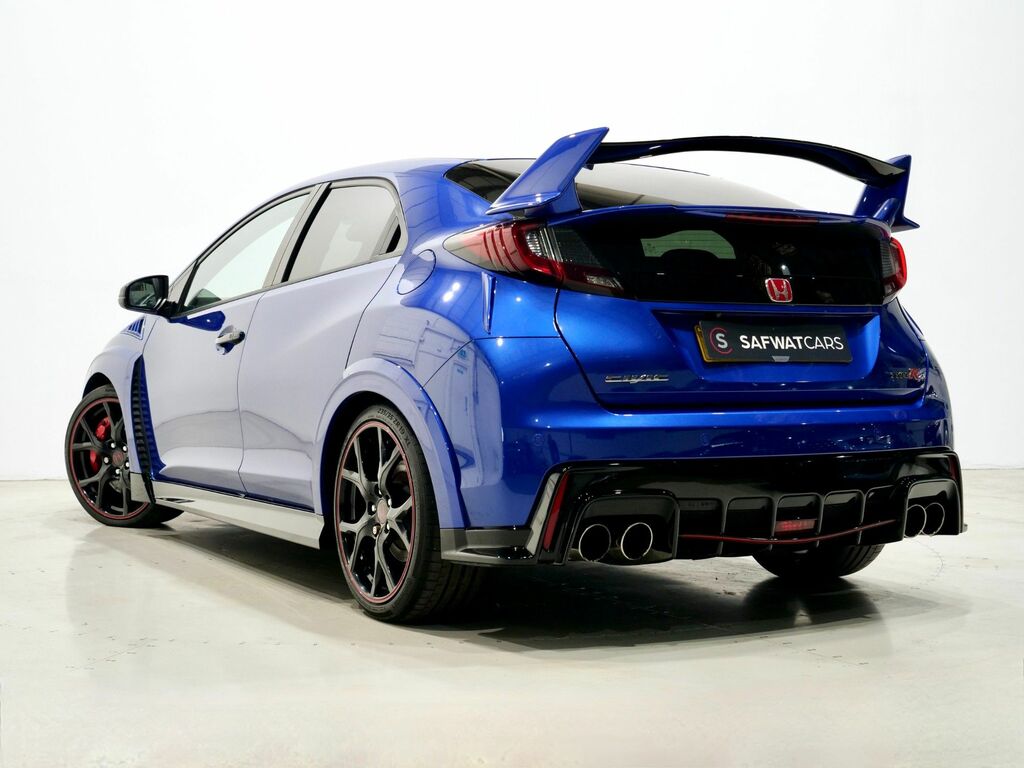 Honda Civic 1.6 I-dtec Se Plus Nav Silver #61