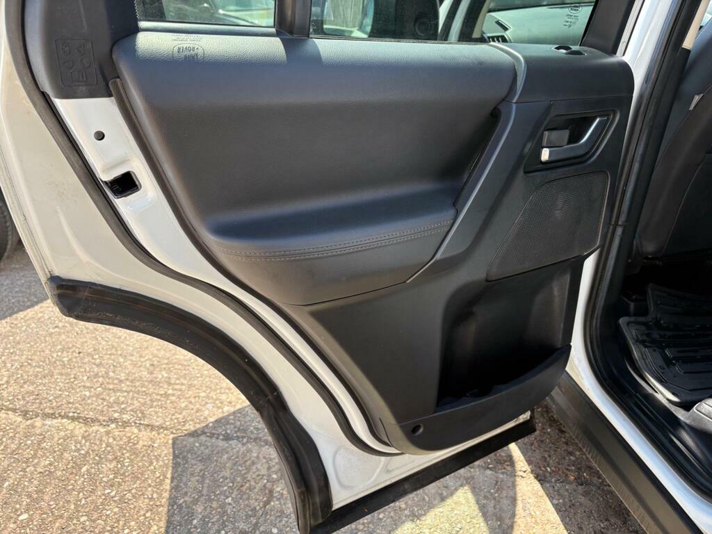 Land Rover Freelander 2 2 2012 62 Blue #15