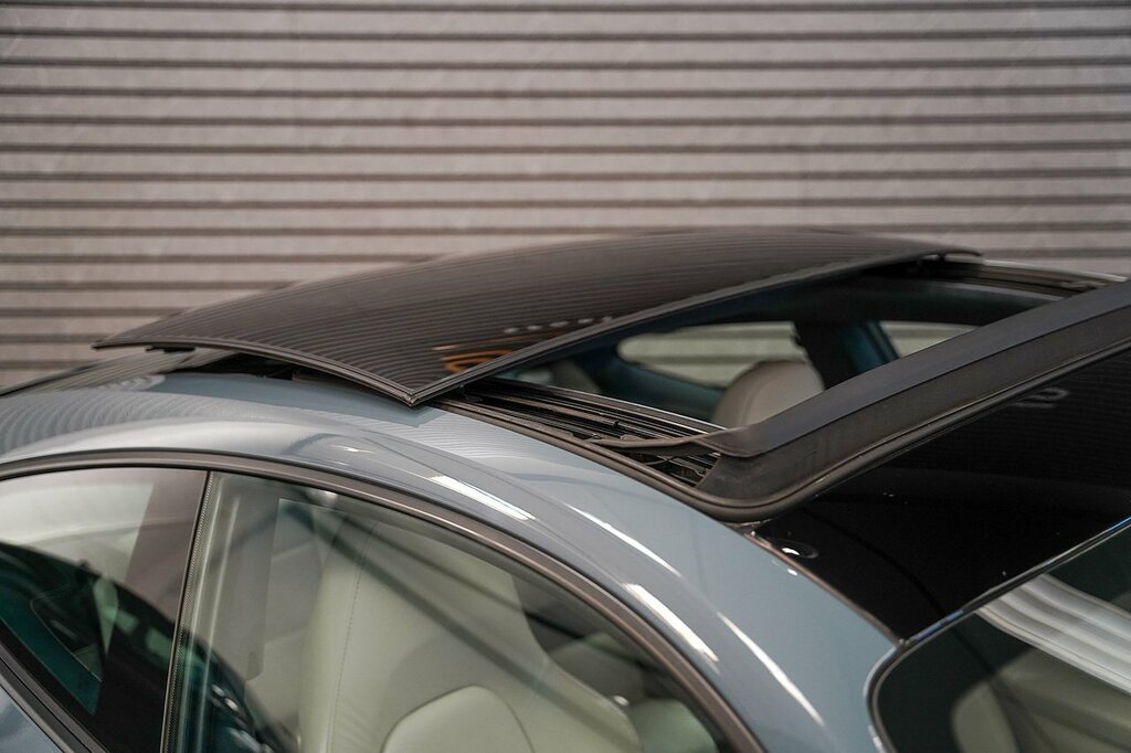 Porsche 911 4.0 Gt3 Rs Pdk 494 Bhp Orange #32