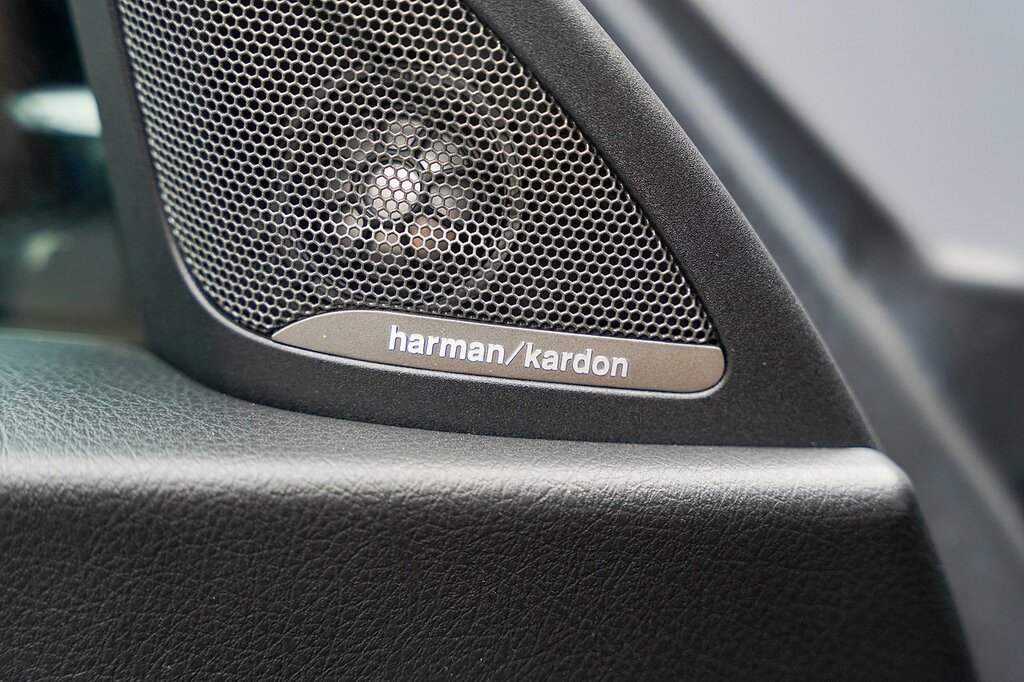 BMW M2 F87 Competition Coupe S55 3.0I Lci Silver #24