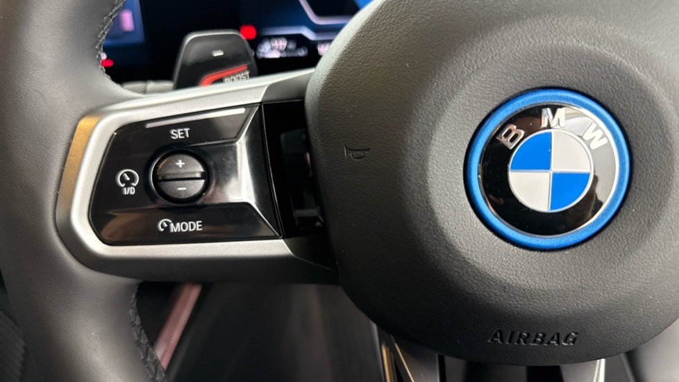 BMW X3 X3 20 Xdrive Xline Black #33