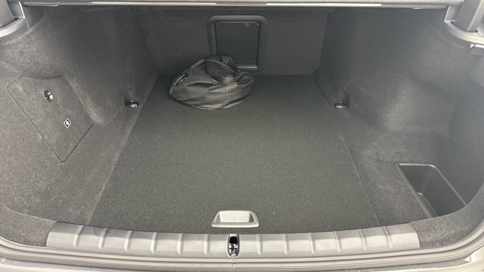 BMW i7 I7 Edrive50 M Sport WO74EOT #26