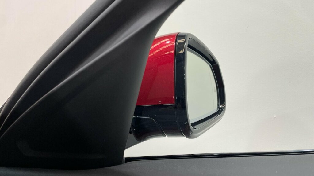 BMW 1 Series 1.5 120I Mht M Sport Dct Euro 6 Ss #39