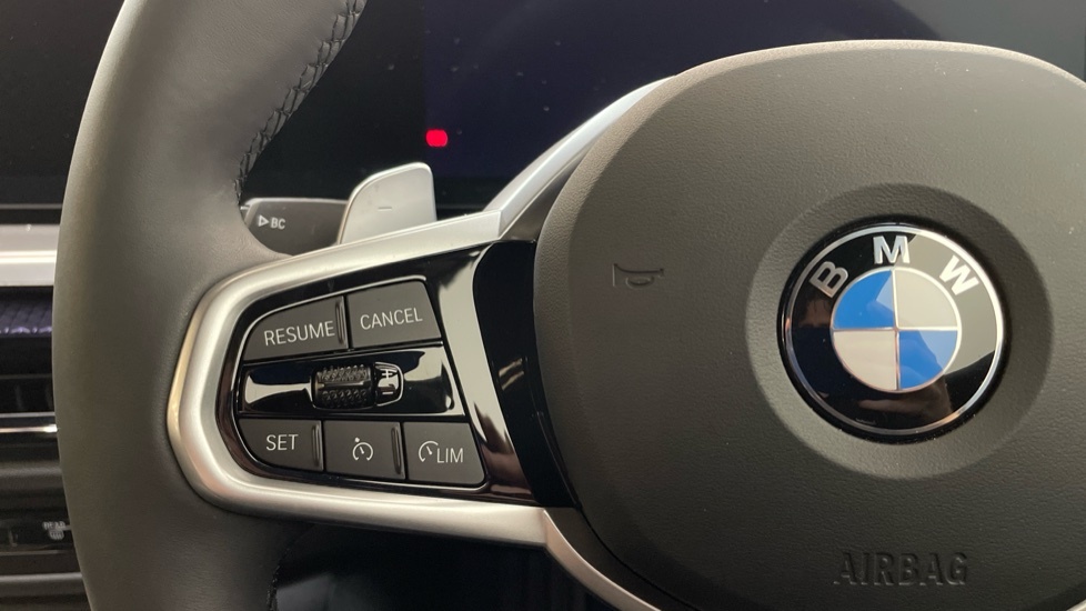 BMW 2 Series Gran Coupe G42 M240i Xdrive Coupe B58 3.0I Lci Grey #34