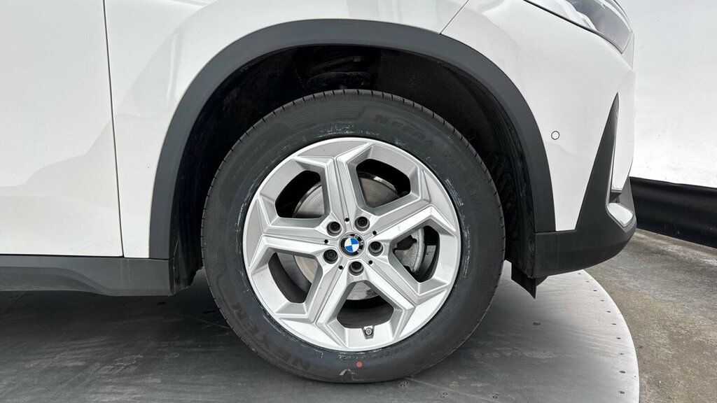 BMW X1 1.5 30E 16.3Kwh M Sport Dct Xdrive Euro 6 Ss  #14