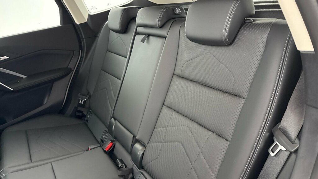 BMW X1 1.5 30E 16.3Kwh M Sport Dct Xdrive Euro 6 Ss  #12