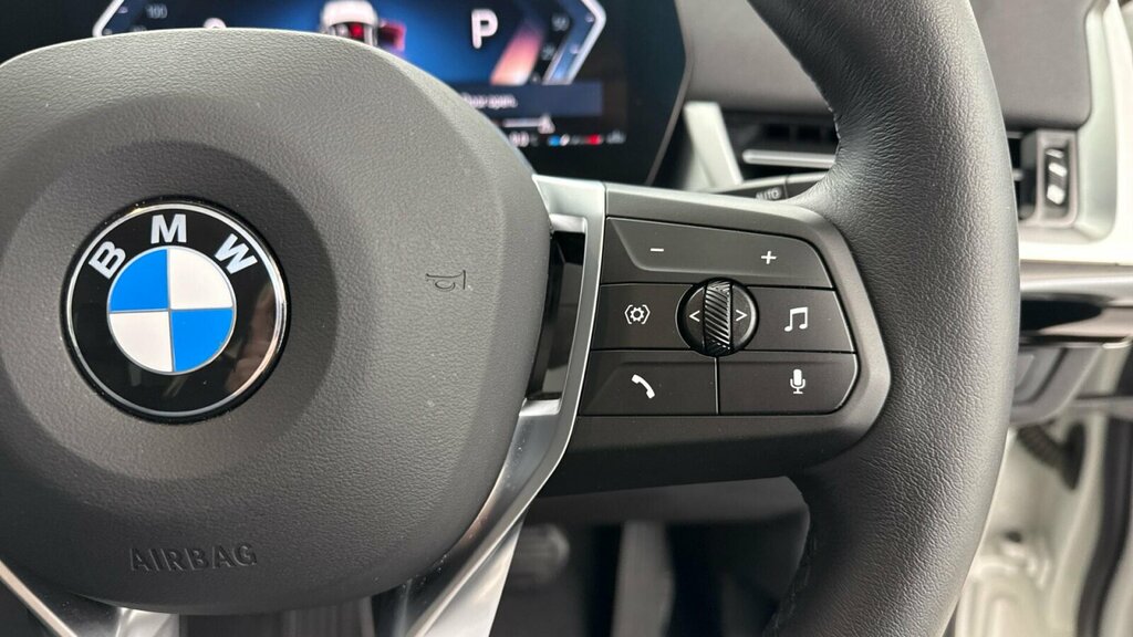 BMW X1 1.5 30E 16.3Kwh M Sport Dct Xdrive Euro 6 Ss  #18