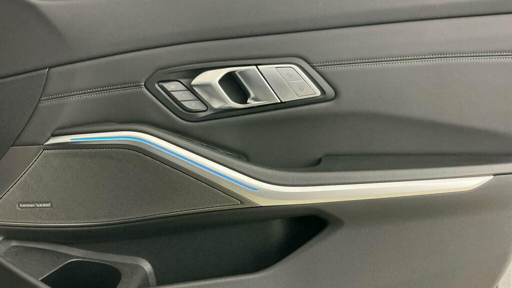 BMW M3 Cs Step White #10