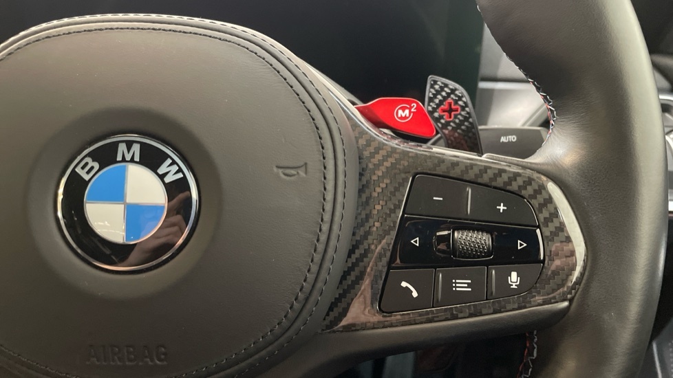 BMW M2 40I Xdrive Coupe Blue #35
