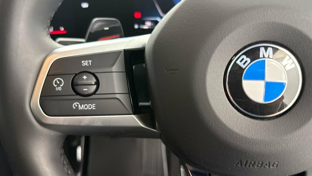 BMW X2 M35i Xdrive Step Black #33