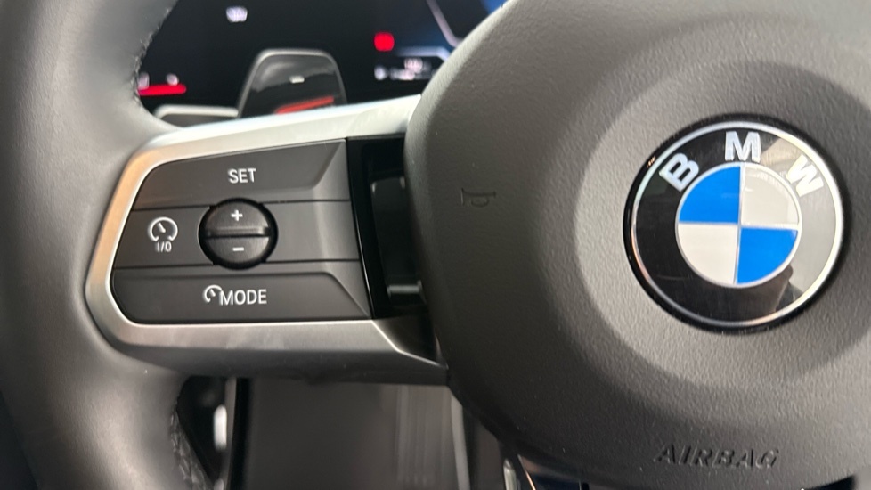 BMW X2 M35i Xdrive Step Black #34