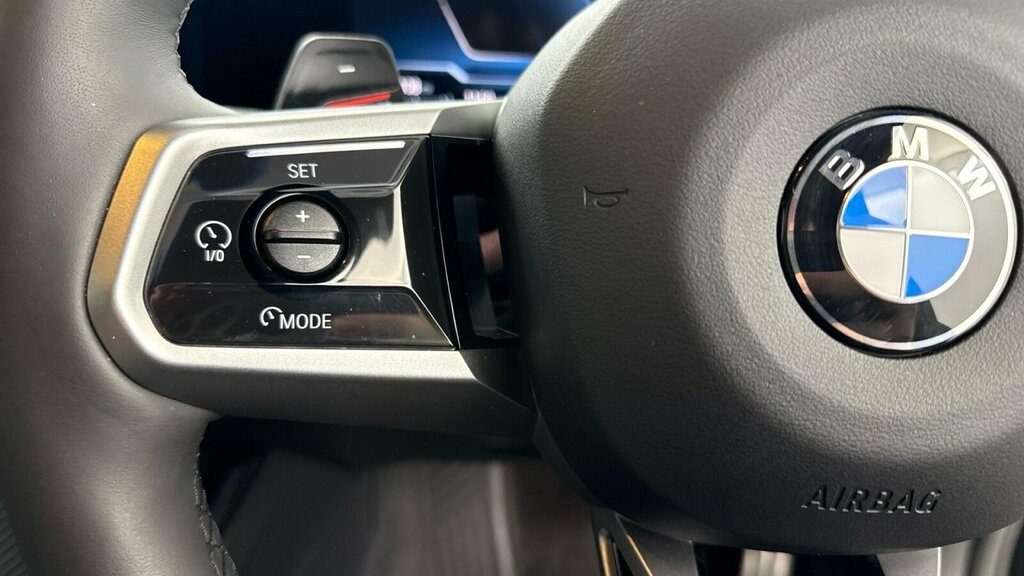 BMW X3 Xdrive20d M Sport Step Techpro Pk Grey #33